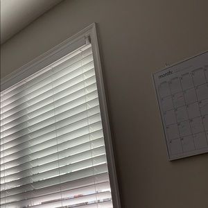 Meet your Posher, Vik